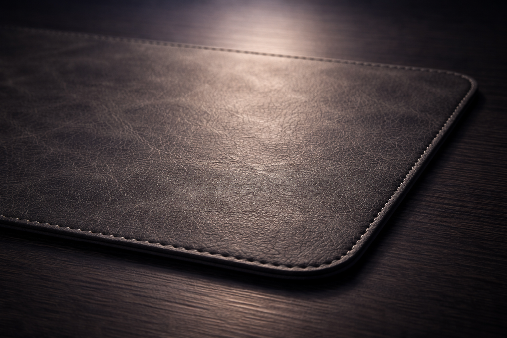 Alfombrilla de escritorio WorkMode 45×90 cm